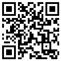 QR Code for 19dHCLrwTcEnuEyWTAh5p7fMwPfbREFqkS