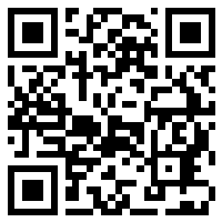 QR Code for 19dJ6Ne9X5kj1FfvKYswuqUGUAXviL4wYN