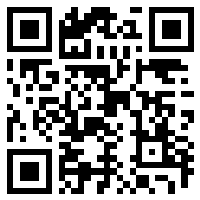 QR Code for 19dLDPfpZe7aeHtCiGXMPjtdoJWuvhDL5D