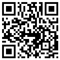 QR Code for 19dMNK6V1U48T6nHamMXHFDMS5FvzwCQyr