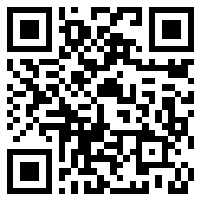 QR Code for 19dMPytSWTBAapcaTjtkTDhGPgU9kQZTCr
