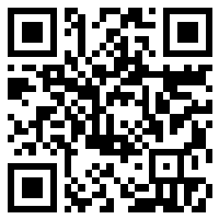 QR Code for 19dMRNHtKFdVh5pzwNFideMYLyhvzBDmSW