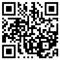 QR Code for 19dNMF5w7fd9RCprPtNZsWmhtyibBd2oWd
