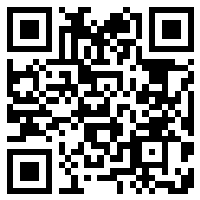 QR Code for 19dP7XL4JBBJuyaJZcQ2M4gSpcpHJfC2MN