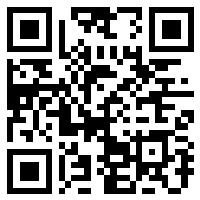 QR Code for 19dPLJbH8vwFHyG6ZLE3v3mTt6dJ35qPAk
