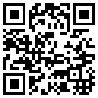 QR Code for 19dPhwH7svMK9Mtw51dp5yf6EU3JBnoixz