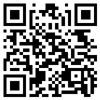 QR Code for 19dQvxzExKfeep992zjL1V5av28BdwfkiA