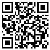 QR Code for 19dQwEmjVeeuioDh9ySzDNLTHPDbUhiDMz