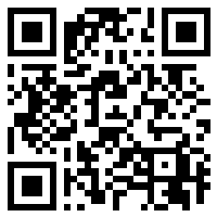 QR Code for 19dR2AeqYRn1ShavkXPmXmMucPv8mA3xL4