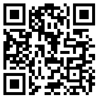 QR Code for 19dR7WLanFJXvoandMFoE56kotBxoyHKGU