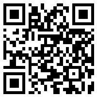 QR Code for 19dREGUytdrWvefAsAug7DmueqgTJrHo5p