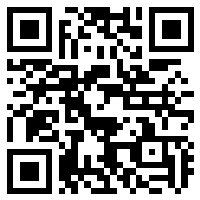 QR Code for 19dRFp8Unh4JrbJsirFofyB7zhGMbPuEJR