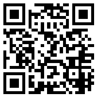 QR Code for 19dRGw1wTPBHbyj4ejEkG6zmppRWG1is1Y