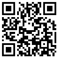 QR Code for 19dRdG9nb9P4r3RYACPaYE4fsPWS2n3kmf