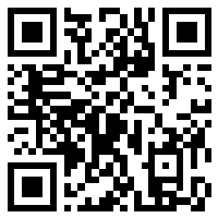 QR Code for 19dSCBxcAqPtphFSLhqQ3hGyJesRdpaX8A