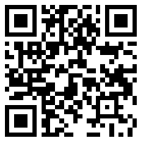 QR Code for 19dTNZsU3ZfznWE4AmXCGrK4neXbYc7ReQ