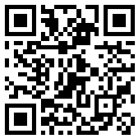 QR Code for 19dUR7KoFGCxckbHUN7CMvbwpsNDGW7d8Z