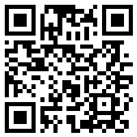 QR Code for 19dUZwE69K3C3VGcwiqoG68QJDY6PCBeNG