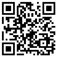 QR Code for 19dVCbu3V4oRLsmNtpBCFN5YBe8c3i4EVv