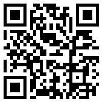 QR Code for 19dW49T7VbNHx35LXJUDG7PYict1DyACcm