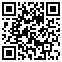 QR Code for 19dWxUVipFDTPpoqUTc2sTx9mMmiHRReuj