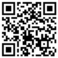 QR Code for 19dXWtJZJAVCLe3JD65bkRejaPuWirGkeH
