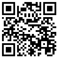 QR Code for 19dXbk753Wwa2k2Usz788wBFk4VZ7eGAjs