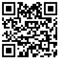 QR Code for 19dY7xp4rZqsDLnuGpLUfRGAunkTcs9FCd
