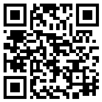 QR Code for 19dYJPa7HBso2sjZSjcZT1hRF2TaRShTGQ