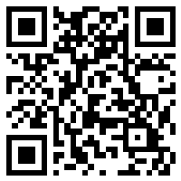 QR Code for 19dYkr52NPDbH7JCFjJTQ2uo4mmv93ffMZ