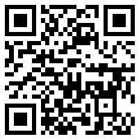 QR Code for 19dZBQ2SPysG4t3rnGQcZfaQsE17wijE75