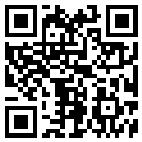 QR Code for 19daHV5ur3UdQwJjquJ4NoDPxMPpFYxiVj