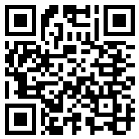QR Code for 19dasNaL1GDFHbpquZjpmQBL3w83ADRexb