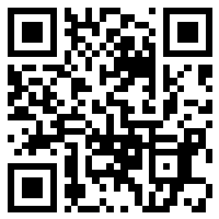 QR Code for 19dbEig9Go988chonKitsqQChKKLt33MVk