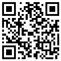 QR Code for 19dcUHoMer9Kcr2BH8nDrAHSCUQ3Tfv3hn