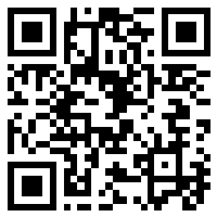 QR Code for 19dcaDB6zDtgSWPxjRC5X8f2nmyA4L41yU