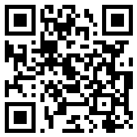 QR Code for 19dcxSo4EyEQMrQ1DMq7PZxRLA3cepyNB