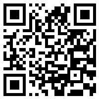 QR Code for 19ddSRb36dfsrbpsBzUwKNfBjaS5g29aQ7