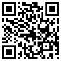 QR Code for 19ddyWJbjGNetqa6WqTyezrAo7z2PB9Jgp