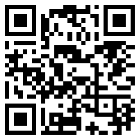 QR Code for 19df7C2gRJ45ctYVtMucDVCvt582TGDHr5