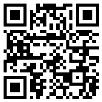 QR Code for 19dfMbSjsGDBLigVapTkLTcbkqfHhxfDVc