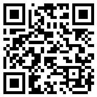 QR Code for 19dfaKdi6YpmEaQsKYfVzyiDYfU3DPkdMb