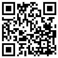 QR Code for 19dfmPLWAMYN8e8EM5KxGpq4pX2m2jHZo6