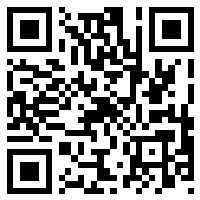 QR Code for 19dfwoaZzoBHJthWAaM6o737TaUrCh9KGT