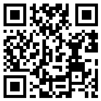 QR Code for 19dhAjKB9Yv85fvvcdCopFxDGedkUat5bp
