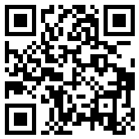 QR Code for 19dhstZ91WhyGkJA7UMf7kV25ogsMMJYbC