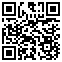 QR Code for 19dhwZkbdtfniKj3pXREfUaDorHEAPttce