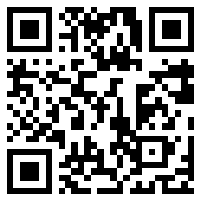QR Code for 19dihCCoSTKAQJAmz8fck2n94NsphjRrqG