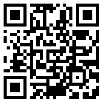 QR Code for 19dj7sVxCskfvxX3J7A3Q4eKoLJgmHvit