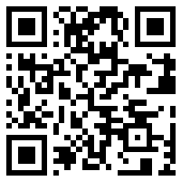 QR Code for 19djMoevFQtkV9GePawGRxLc9ZWvLPGjWE